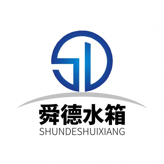 致不锈钢97精品人妻一区二区三区麻豆客户朋友们的一封感谢信